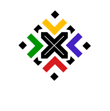 Elections 2026