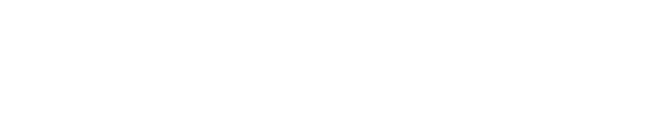 Elections 2026