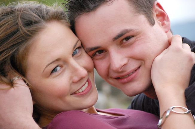 Image courtesy Stock.xchnge