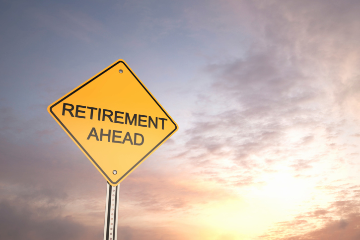 Picture: Thinkstock