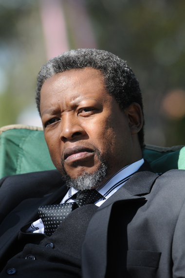 Horizon Deep s Mixed Reaction To Sibeko s Death The Citizen