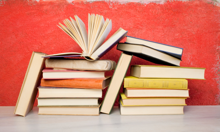 Picture: Thinkstock