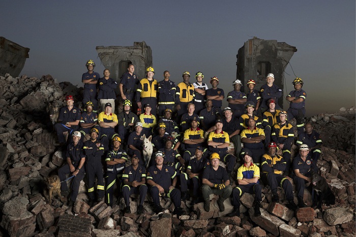 Last chance to vote for Centrum Guardian of the year | The Citizen