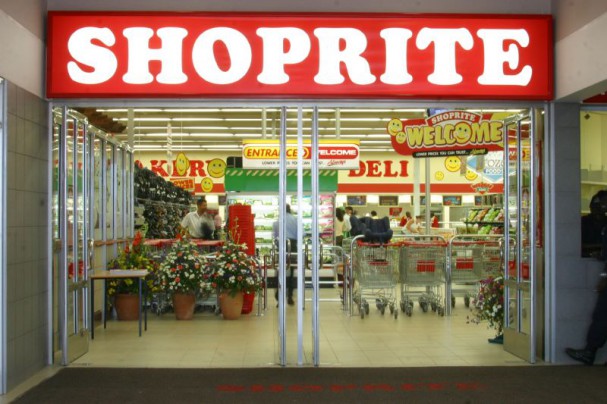 Shoprite maintains kingpin status | The Citizen