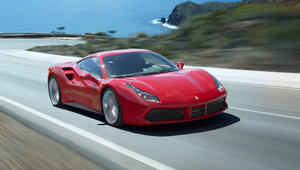 ferrari-488gtb-01
