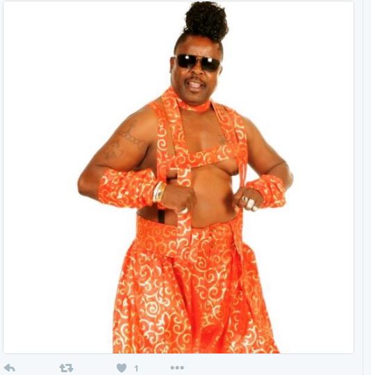 Papa Penny Penny s Reality Show Sets Twitter Alight The Citizen Papa Penny Penny s Reality Show Sets Twitter Alight The Citizen