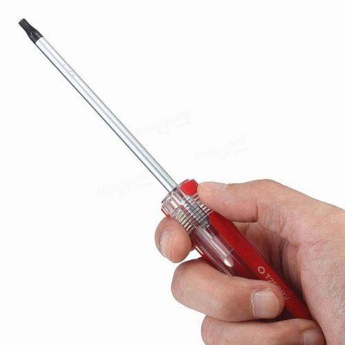 Girl, 13, attacked with screwdriver in home invasion The Citizen