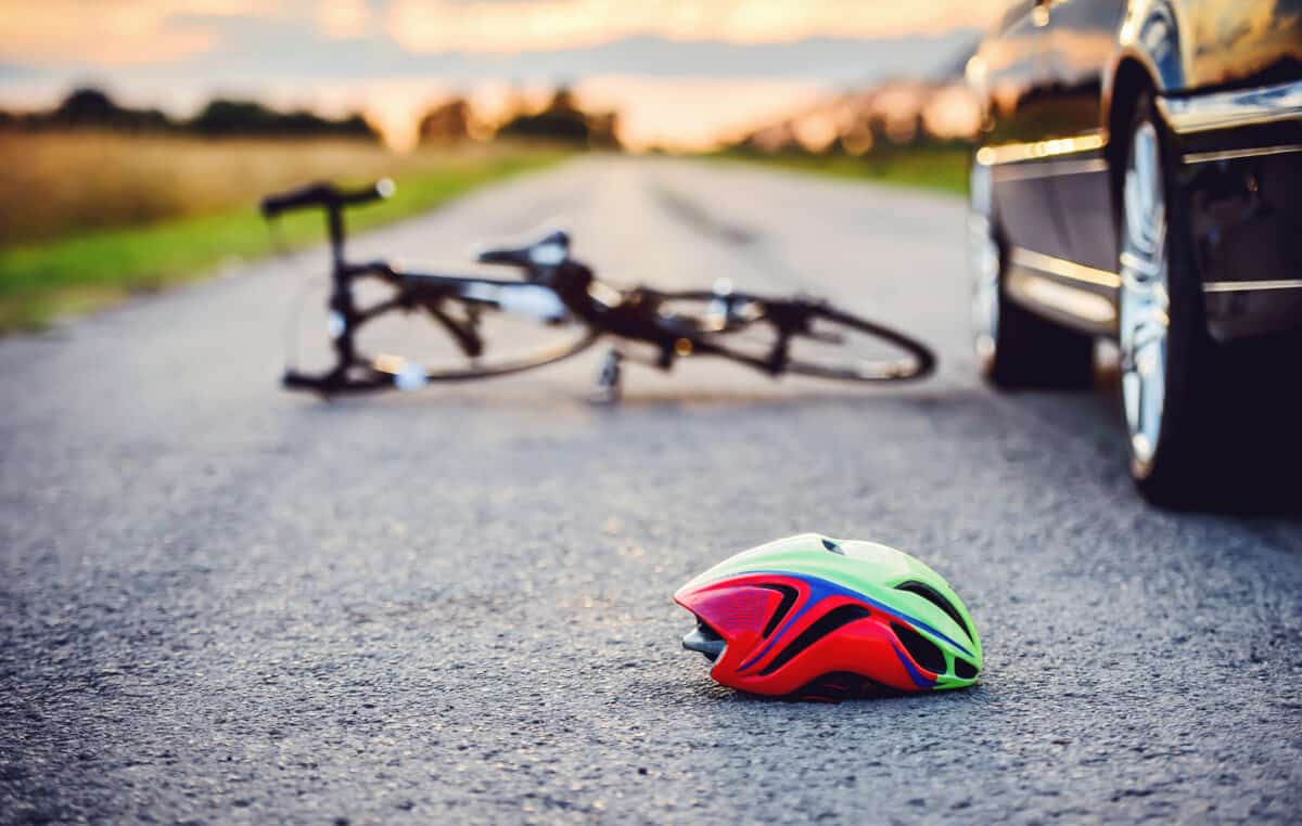 i-will-never-ride-a-bike-alone-again-cyclists-and-joggers-under-threat