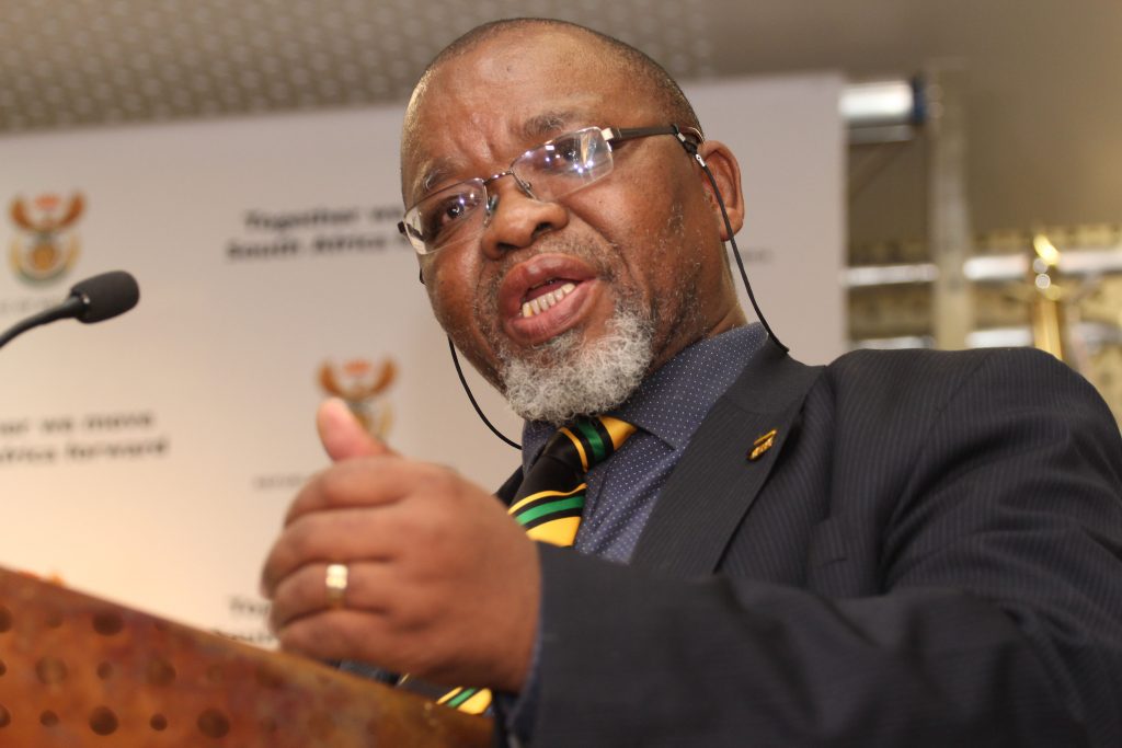 ANC responds to Sizwe car rental lawsuit