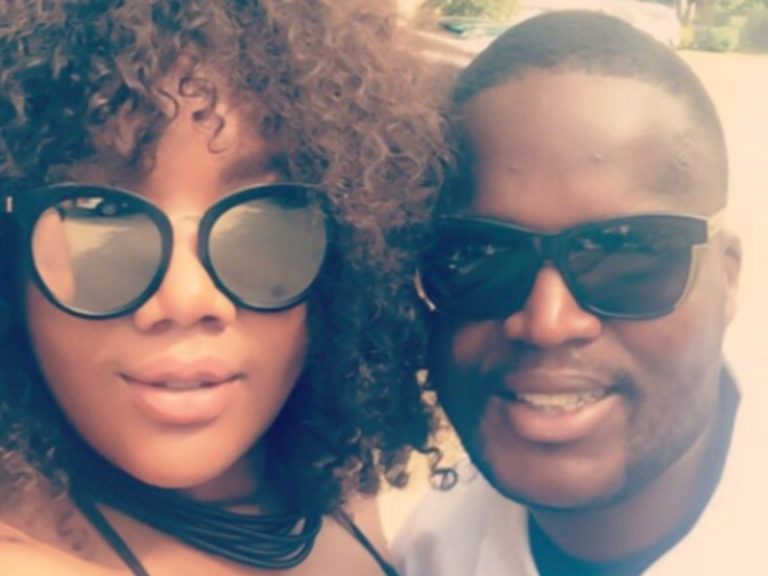Hhp Rapper Family of HHP announce funeral arrangements | The Citizen