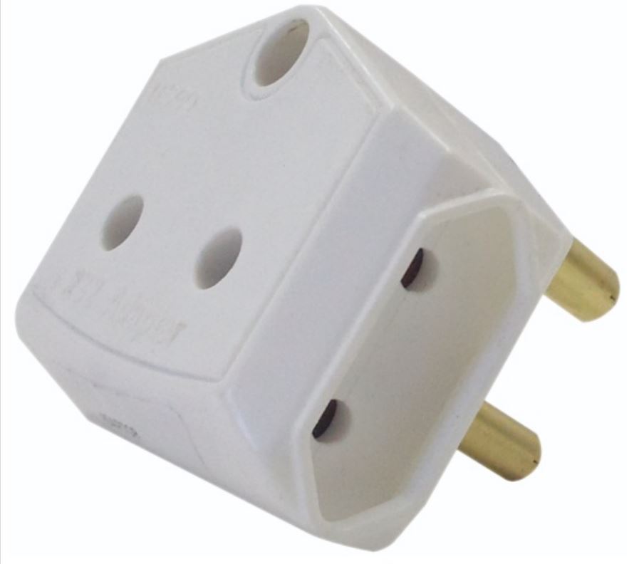 SA to switch to safer plugs in the next few years The Citizen