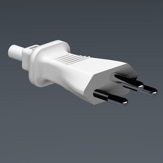 SA to switch to safer plugs in the next few years The Citizen