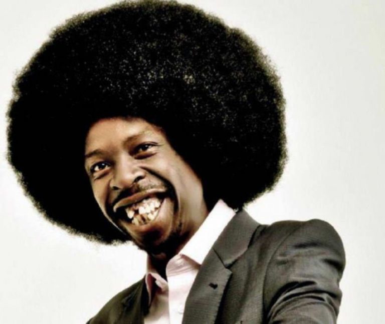 Afro hairstyle 'comments' spark controversy at Cape Town high school ...