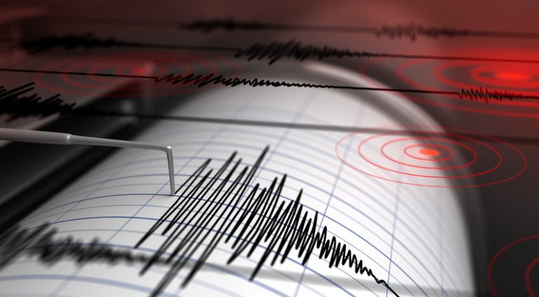 Residents Worry After 2 4 Magnitude Earth Tremor Rocks Joburg On Thursday The Citizen residents-worry-after-2-4-magnitude-earth-tremor-rocks-joburg-on-thursday-the-citizen
