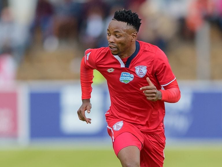 Wits Declare Jantjie s Contract null And Void The Citizen Wits declare jantjie s contract null and void the citizen