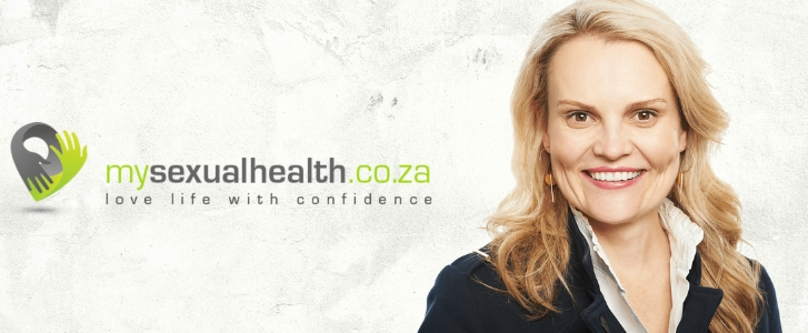 Doctor says: 'Get what is RIGHTfully yours!' | The Citizen