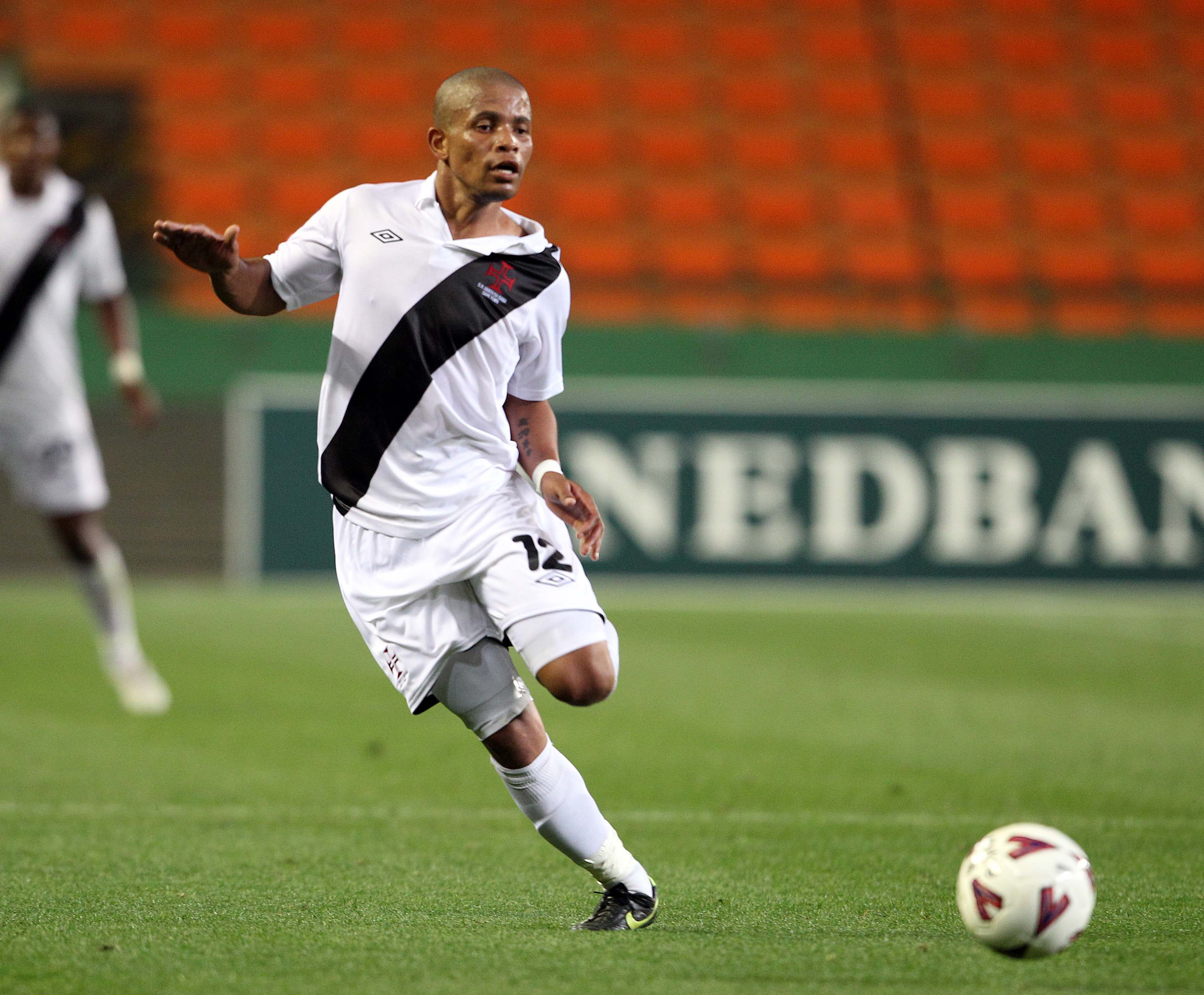TBT Dira Laka The Citizen