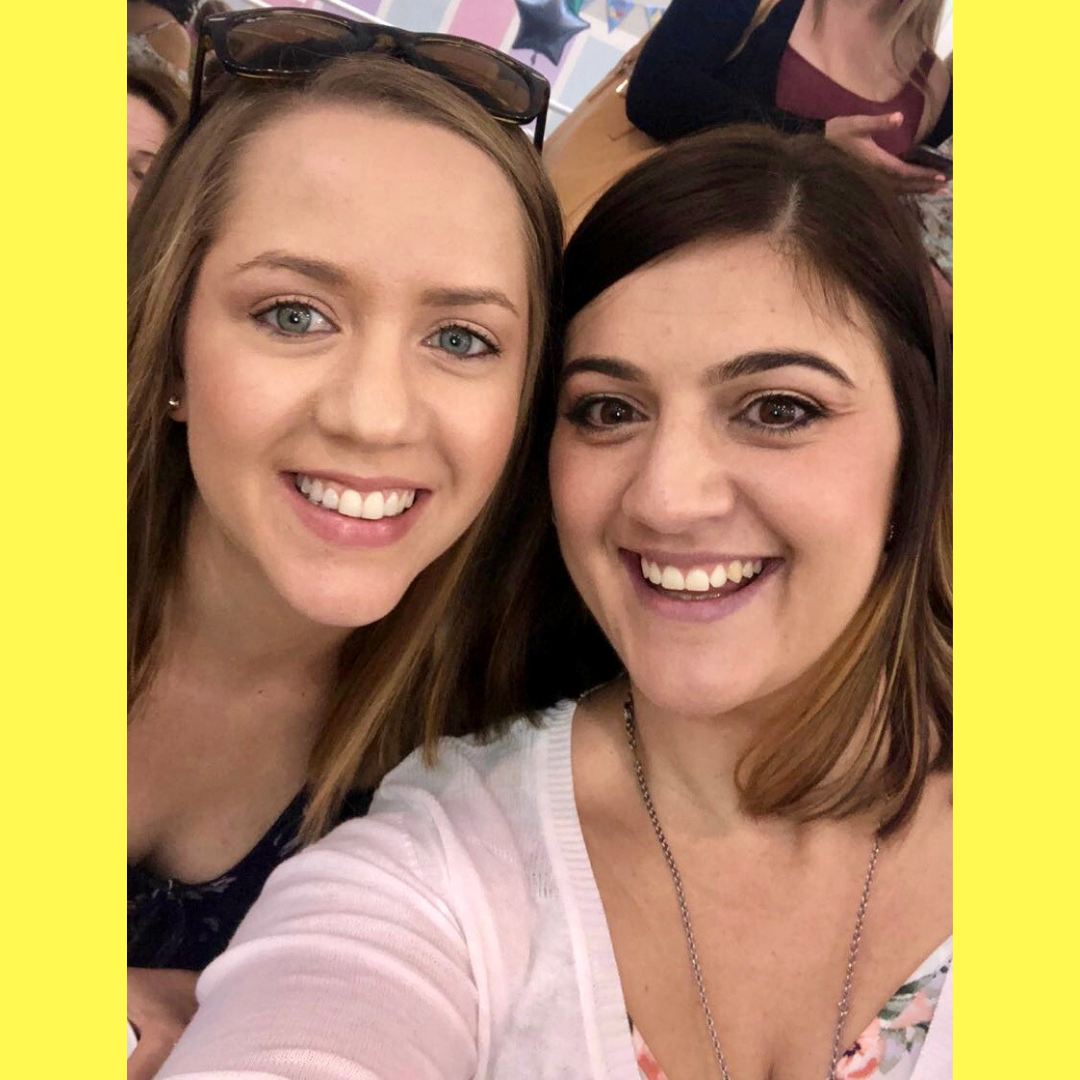 KIDLIT 2.0! Showcasing our fave local finds for 2019 The Citizen