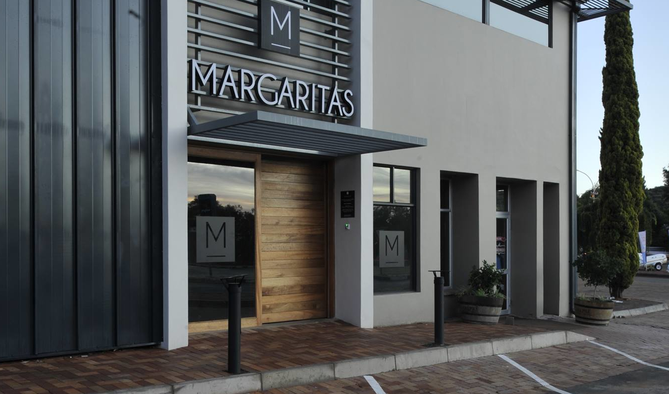 The best places to eat in the Free state The Citizen