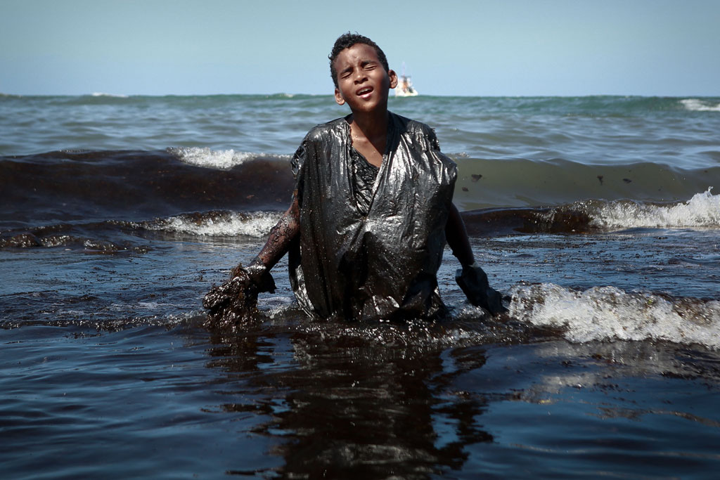24-hours-in-pictures-23-october-2019-the-citizen