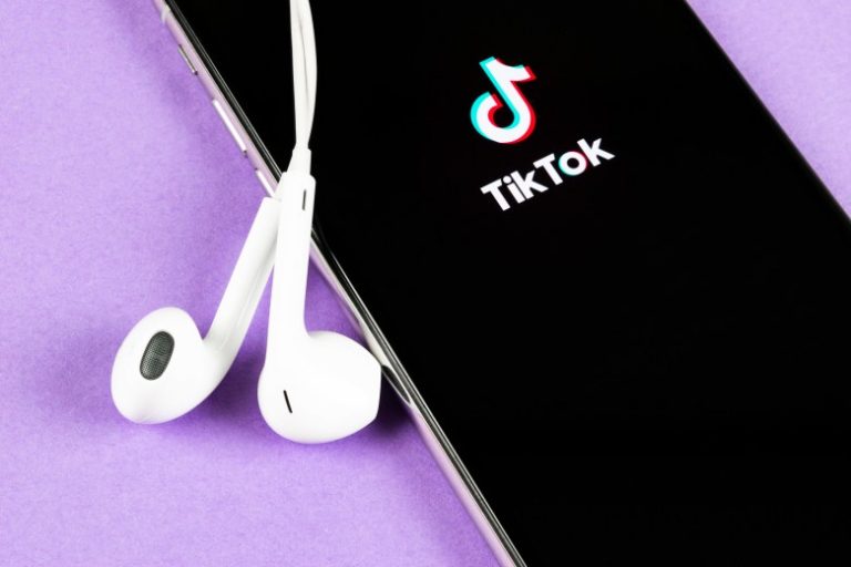 TikTok takes SA by storm The Citizen