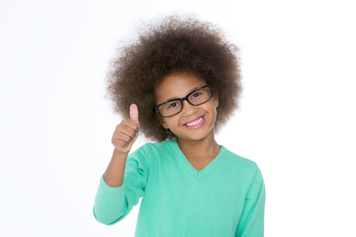 Should Black Hair Be Policed By Schools In SA The Citizen