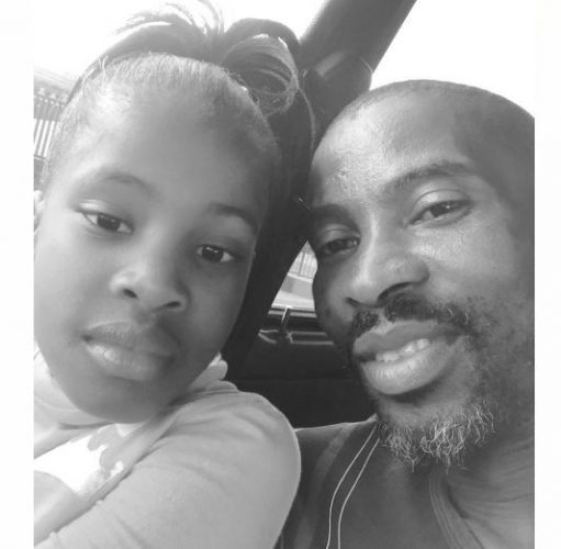 Missing Randfontein girl found safe The Citizen