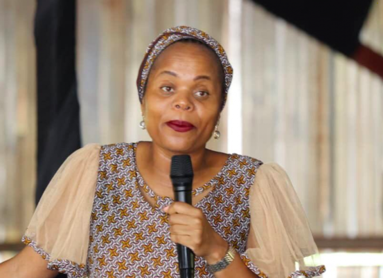 Covid19 cases in Limpopo on the increase as Ramathuba asks for more