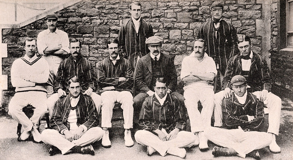 Today in sports history 2 April The Citizen