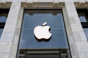 The iPhone turns 15