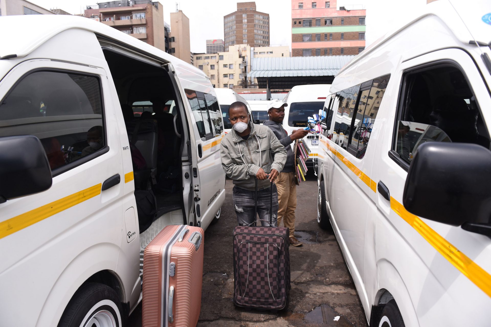 relaxing-taxi-rules-a-dangerous-yet-necessary-evil-the-citizen