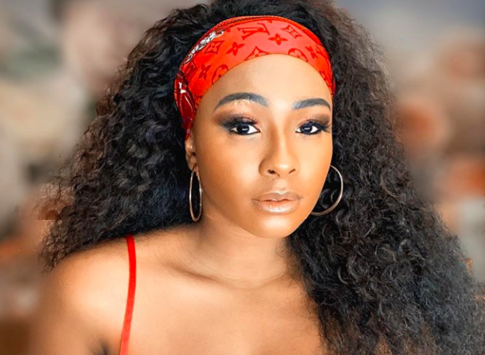 Universal Music Group announces the launch of Def Jam Africa The Citizen