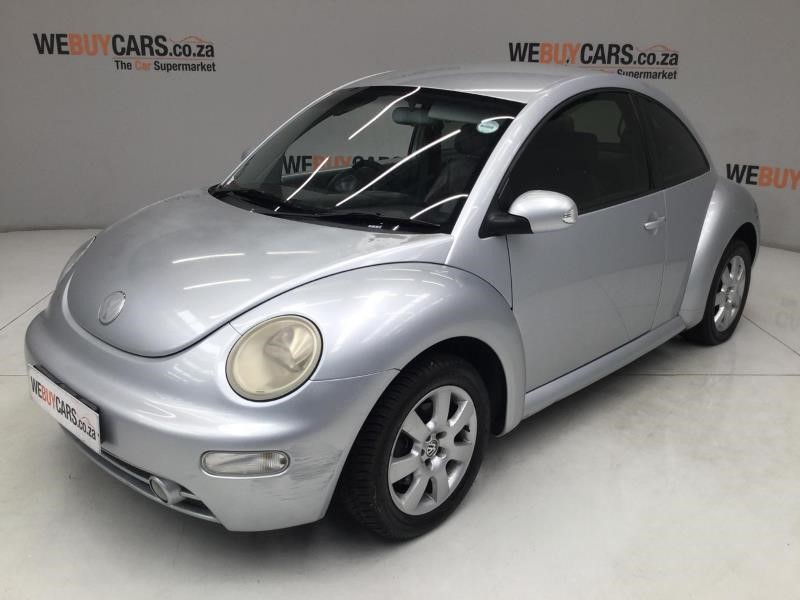 Cool wheels for under R50k The Citizen