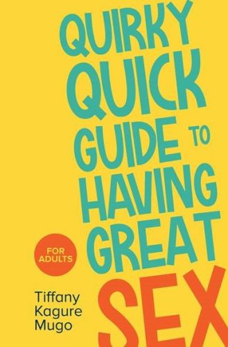 For Adults Only 5 Tips To Keep Your Head In The Game in The Bedroom 