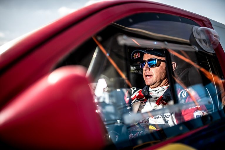 Who is South Africa's greatest ever racing driver? The Citizen