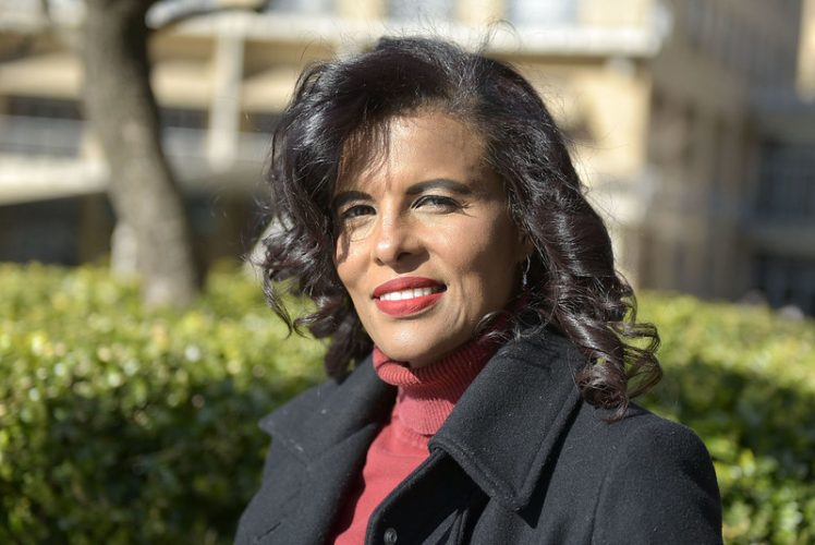 Watch Do your Covid research, but do it right, says BMF Investments chair