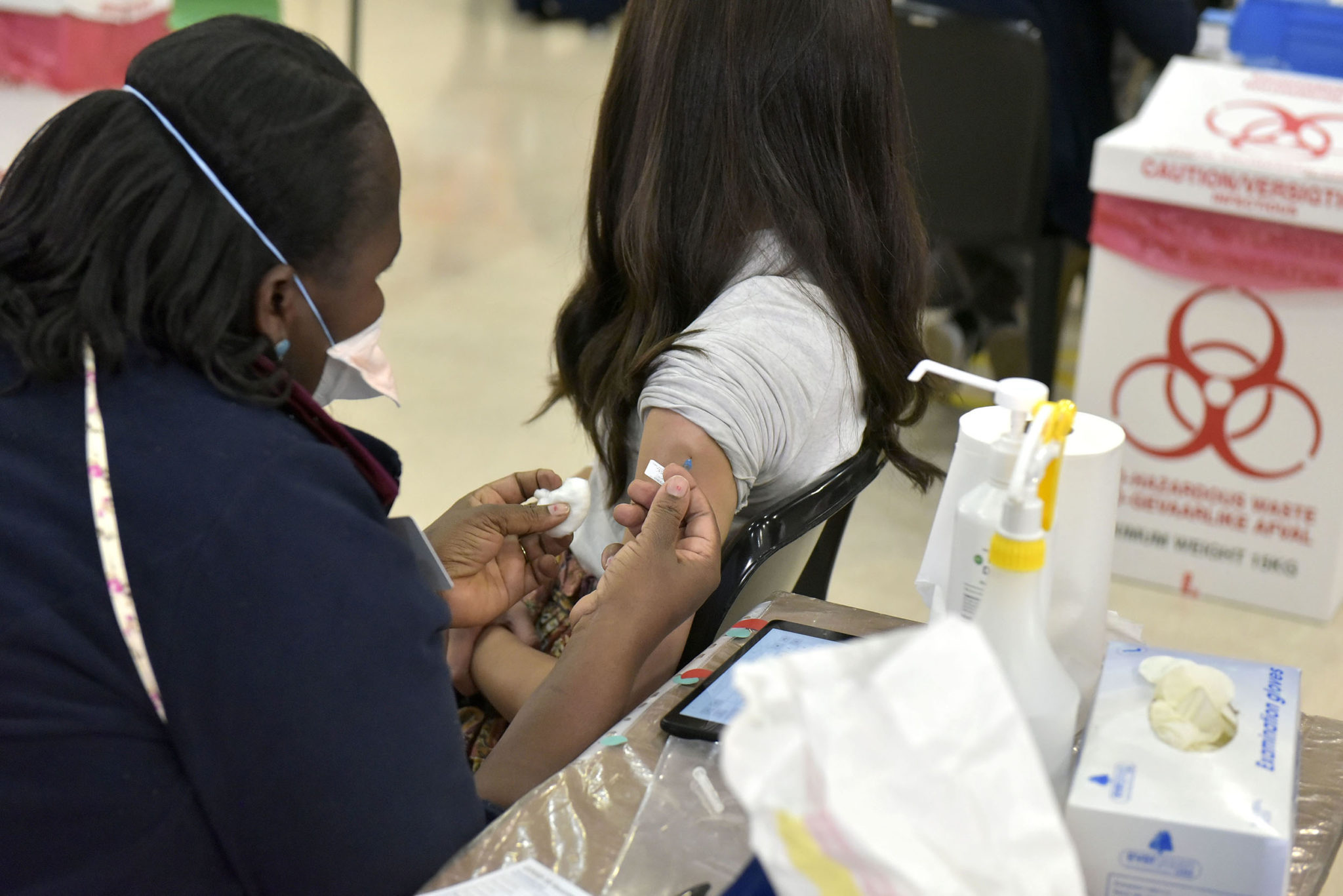 Daily Covid19 update 931 new cases, 66 more deaths confirmed The