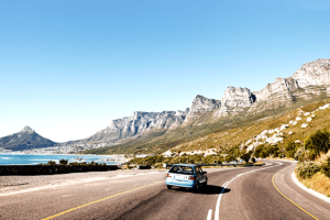 Discovery Insure Vitality Drive