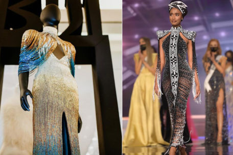 who-designed-zozibini-tunzi-s-miss-universe-gown-the-citizen