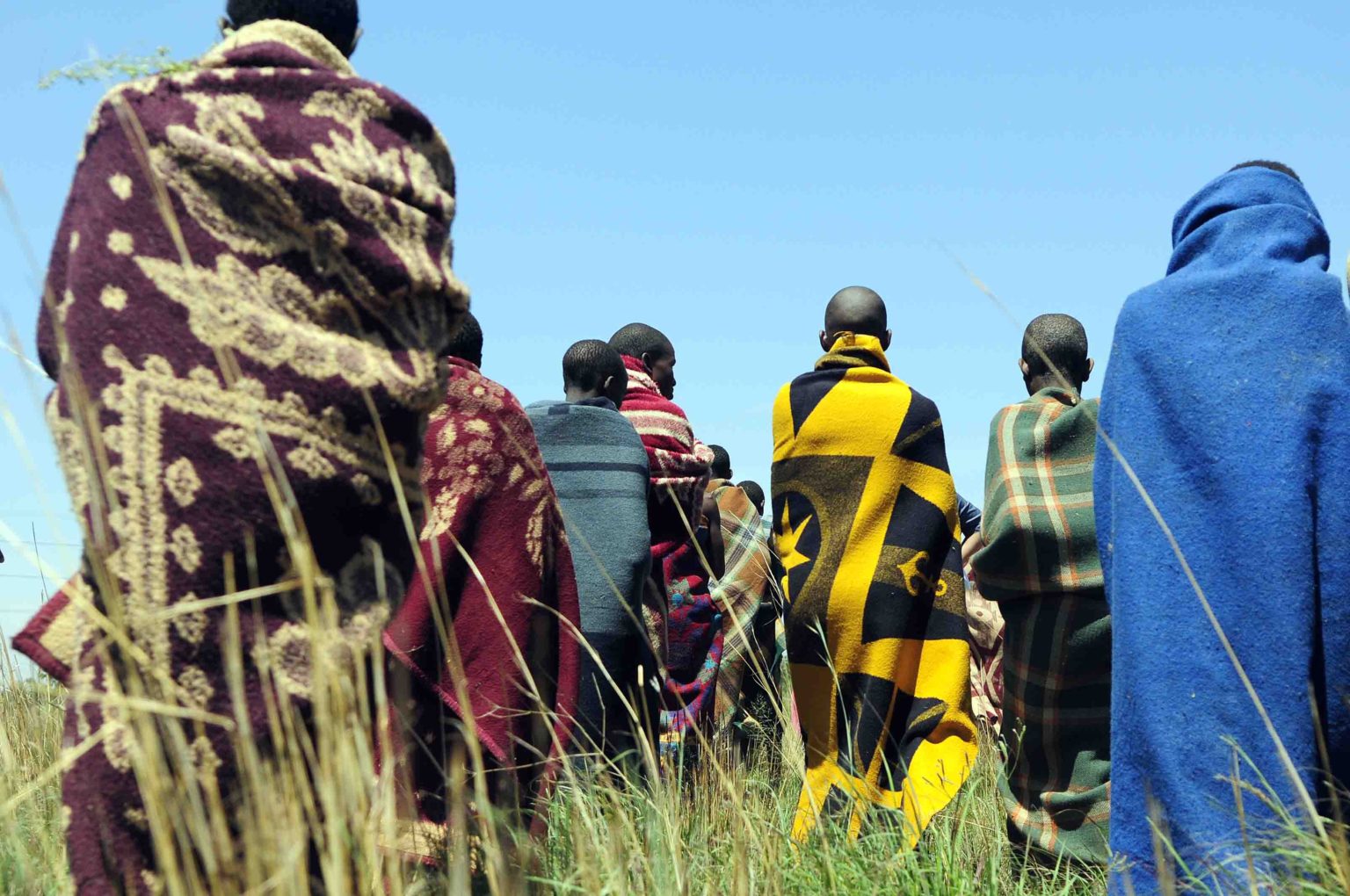 xhosa-initiation-world-view-the-xhosa-tribe-at-their-initiation