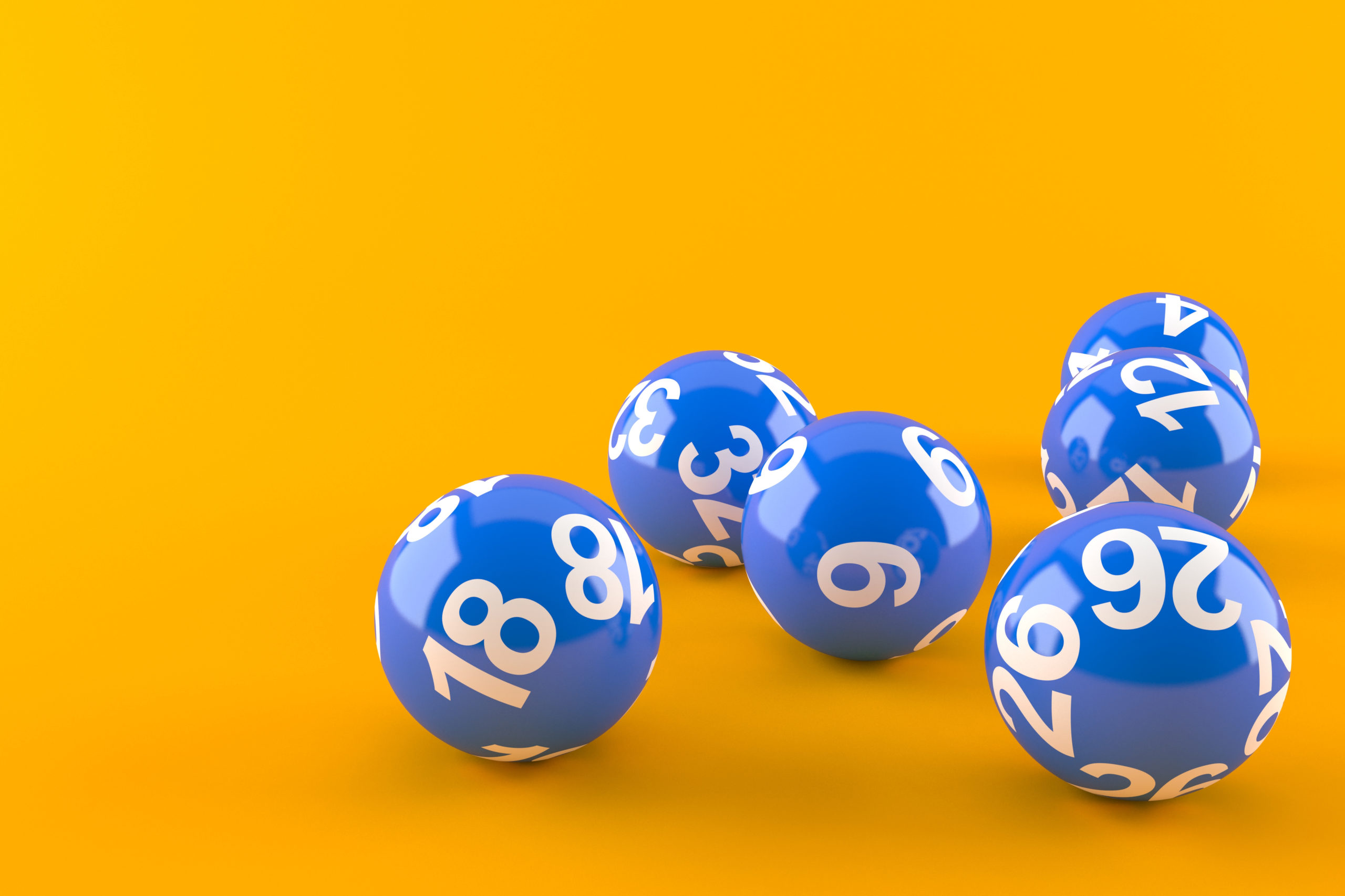 Daily Lotto Results Sunday 6 June 2021 Jackpot Is R250 000 