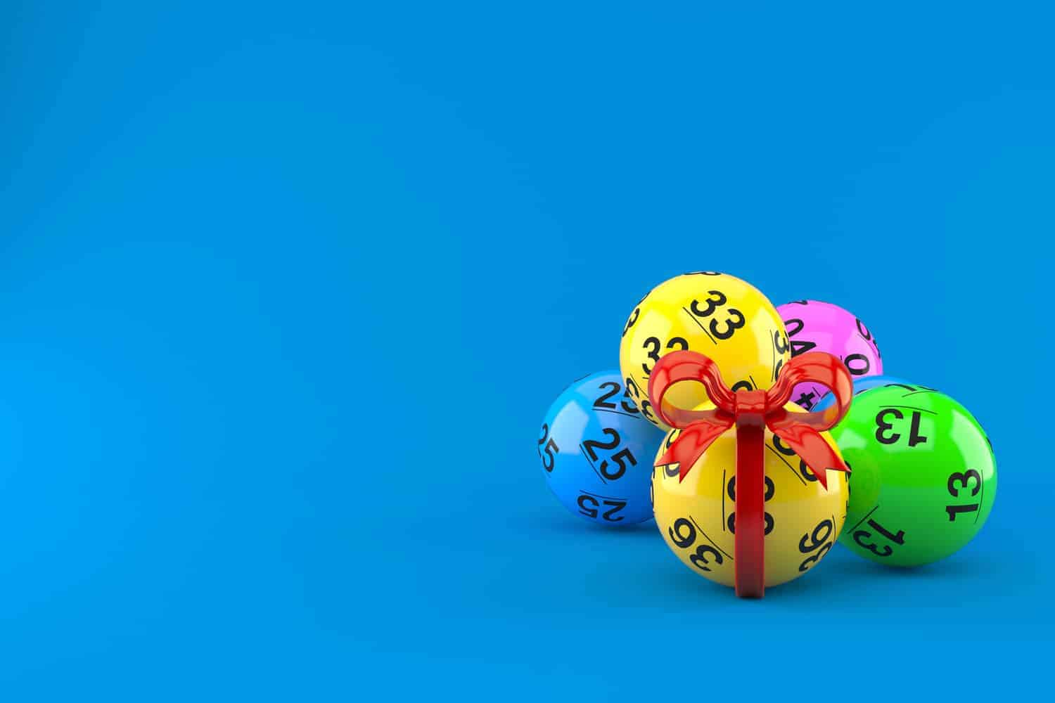 Daily Lotto Results Thursday 01 July 2021