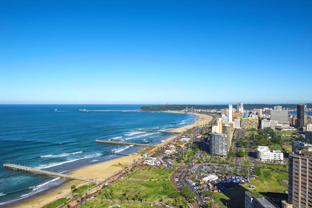 'Jab before you jol and jive' Covid19 infections climb in the coastal