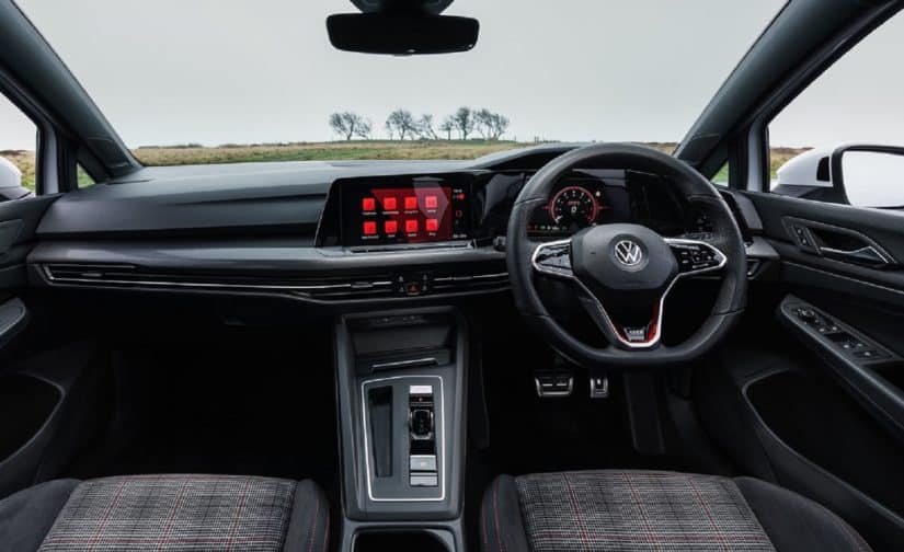 volkswagen-golf-8-gti-officially-priced-the-citizen