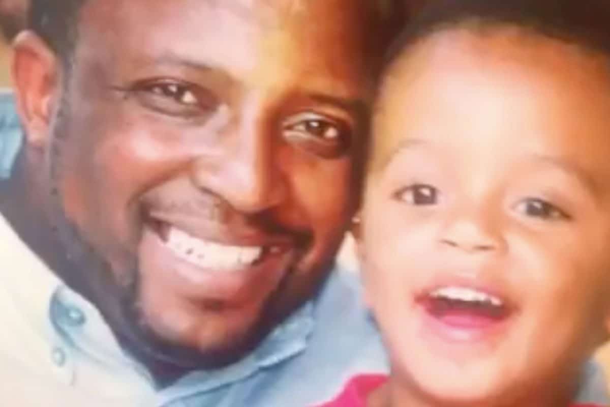 vuyo-and-savita-mbuli-s-son-carves-his-own-path-in-entertainment-the