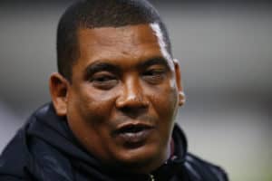 Swallows-coach-Brandon-Truter