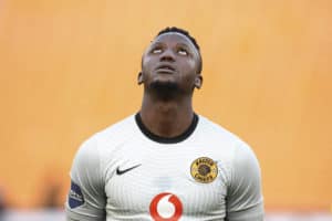 Bruce-Bvuma-of-Kaizer-Chiefs