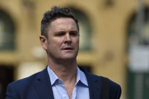 Chris Cairns
