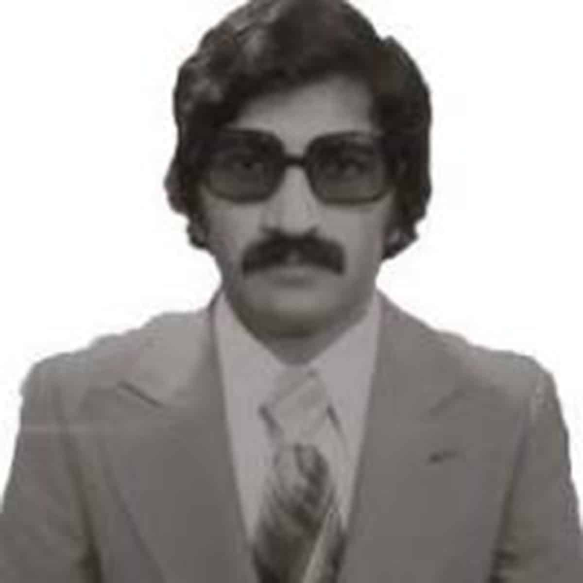 Apartheidera security branch murder case finally gets reopened