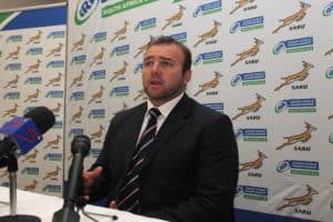 Super Rugby Pacific